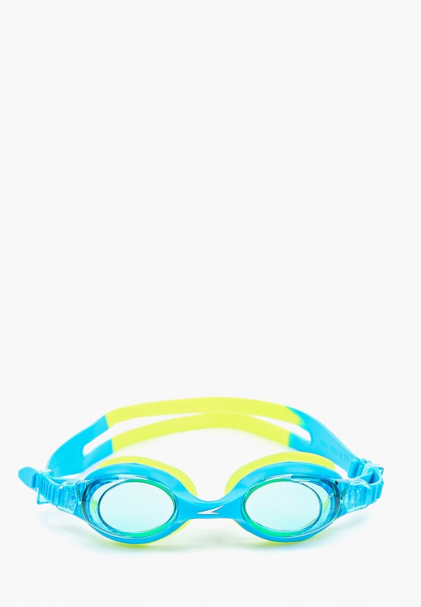 

Очки для плавания Speedo, Голубой
