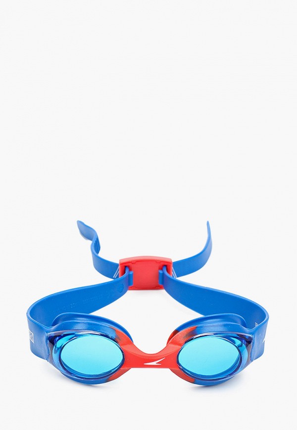 

Очки для плавания Speedo, Синий