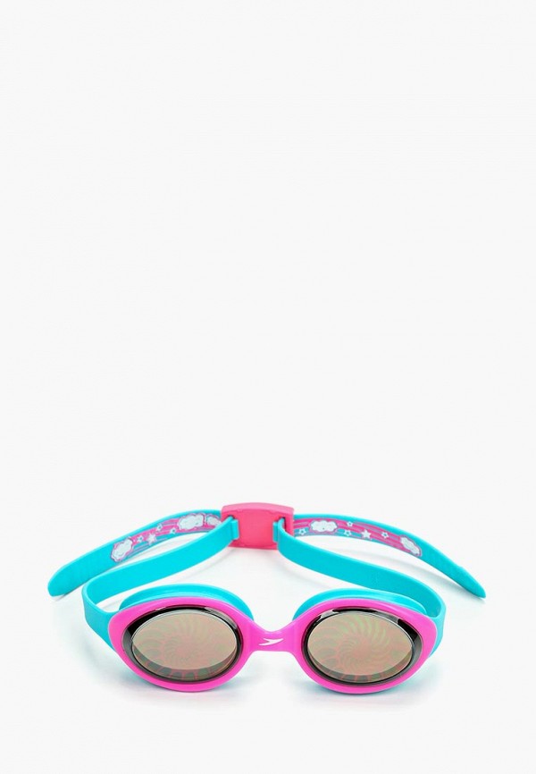 Детские очки для плавания Speedo 8-11597C621
