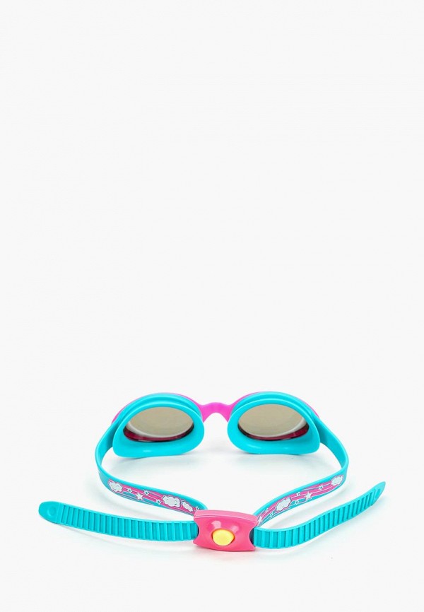 Детские очки для плавания Speedo 8-11597C621 Фото 2