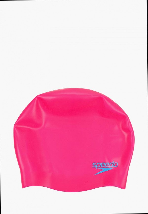 

Шапочка для плавания Speedo, Розовый