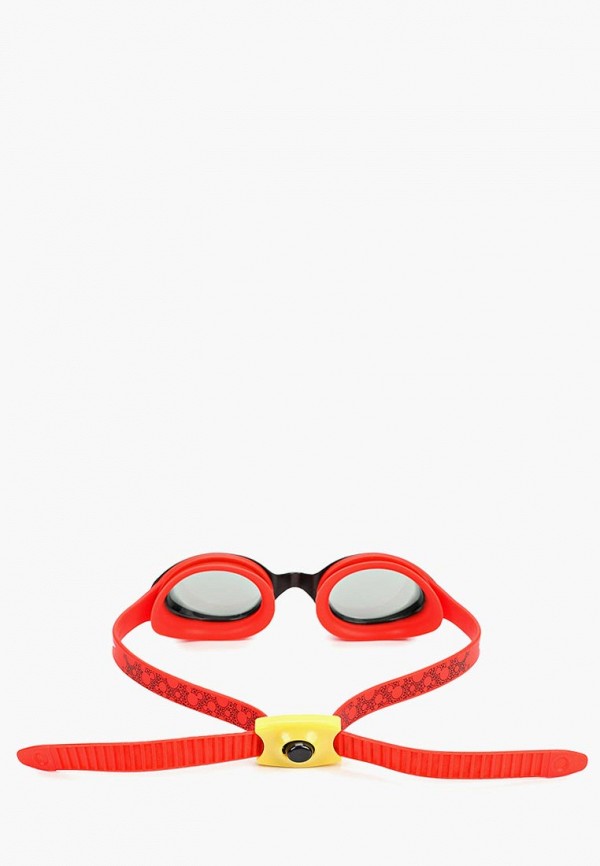 Детские очки для плавания Speedo 8-11617C812 Фото 2