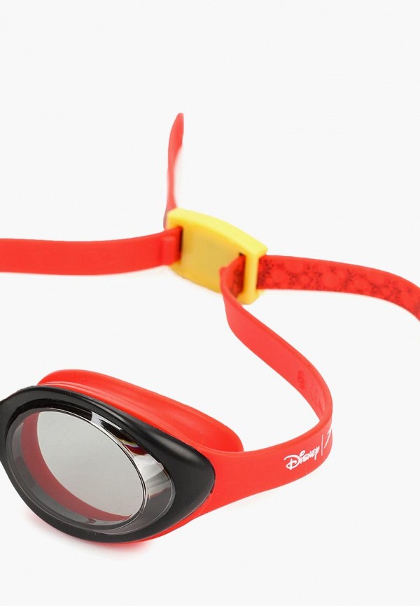 Детские очки для плавания Speedo 8-11617C812 Фото 3