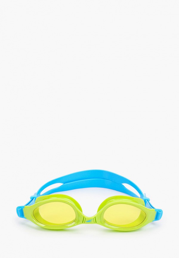 

Очки для плавания Speedo, Желтый