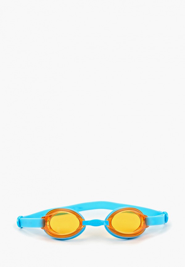 

Очки для плавания Speedo, Голубой