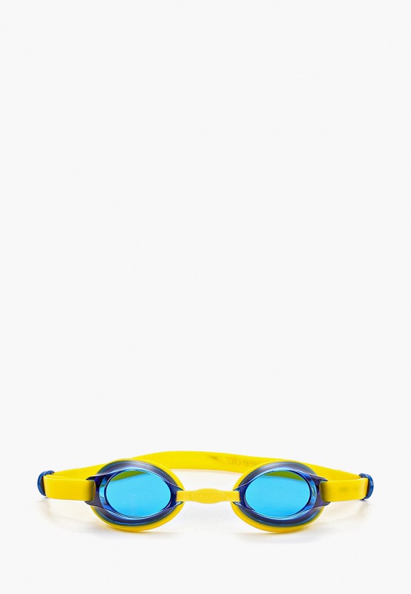 

Очки для плавания Speedo, Желтый