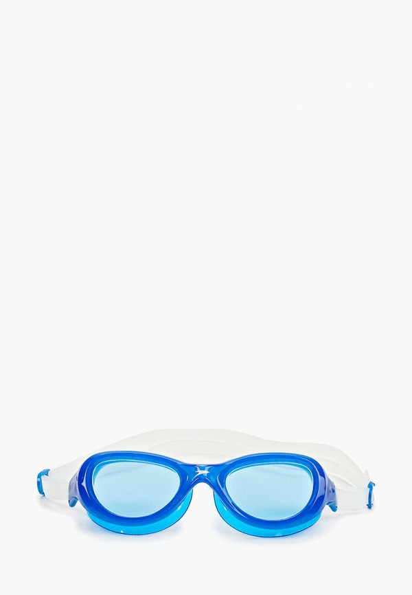 

Очки для плавания Speedo, Синий, FUTURA CLASSIC