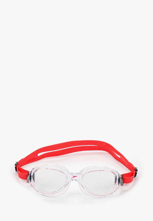 

Очки для плавания Speedo, Прозрачный, FUTURA CLASSIC