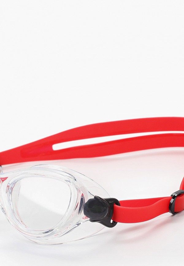 

Очки для плавания Speedo, Прозрачный, FUTURA CLASSIC