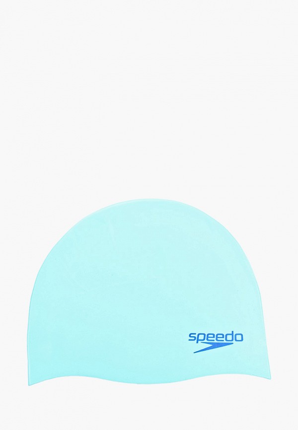 

Шапочка для плавания Speedo, Голубой