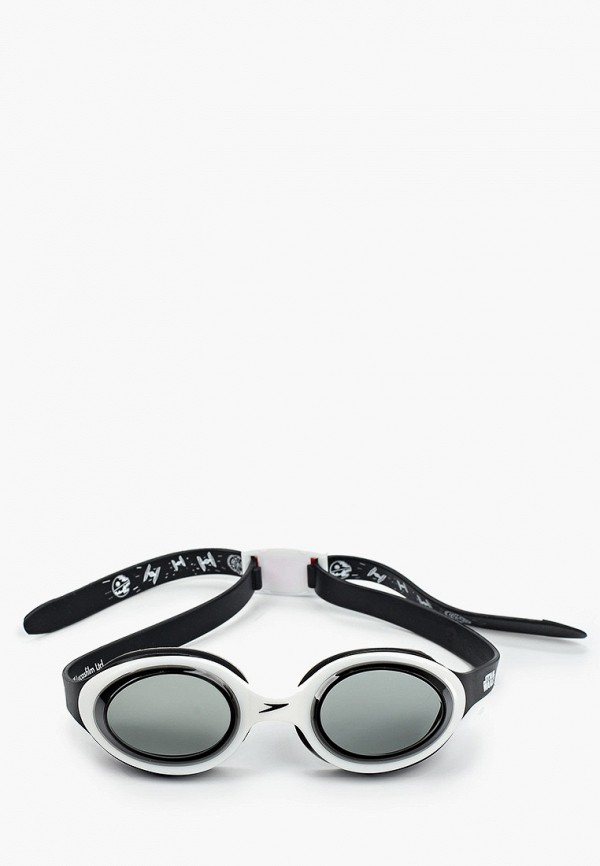 

Очки для плавания Speedo, Черный