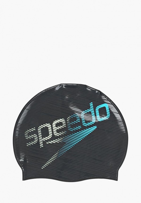 Шапочка для плавания Speedo Speedo SP473DUEJSR7