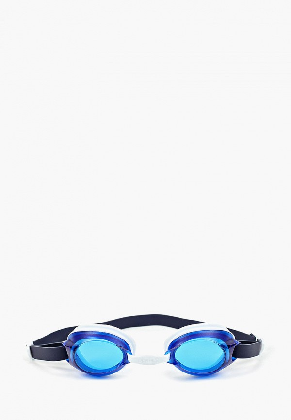 

Очки для плавания Speedo, Jet, Синий