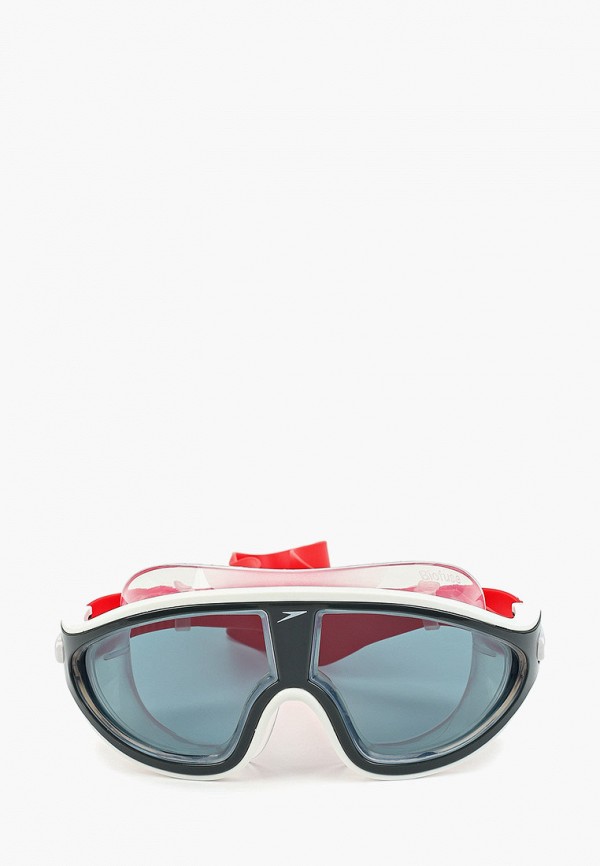 

Очки для плавания Speedo, Biofuse Rift Mask, Белый