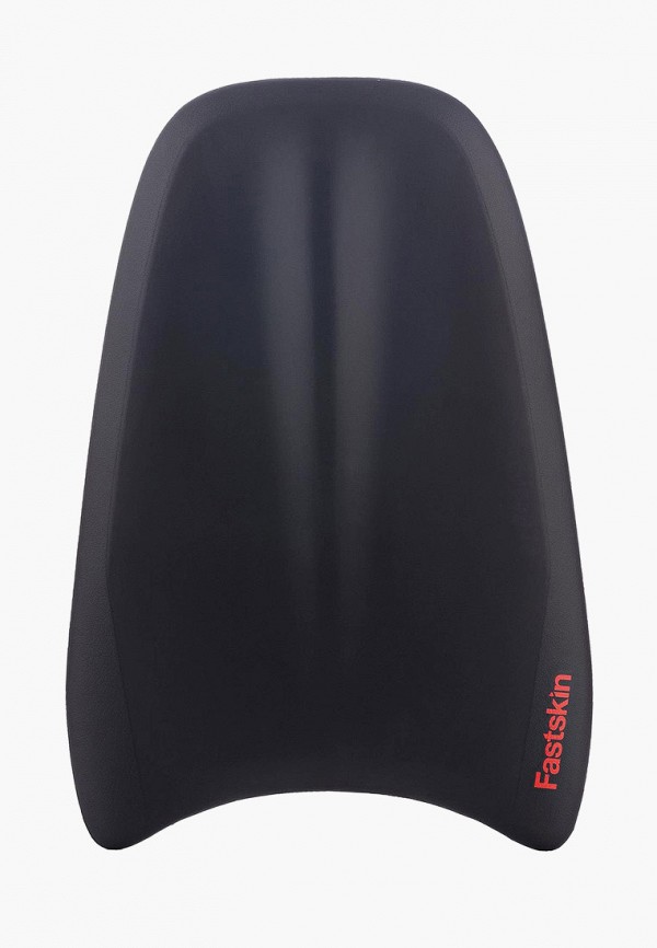 

Доска для плавания Speedo, Черный, FASTSKIN KICKBOARD XU