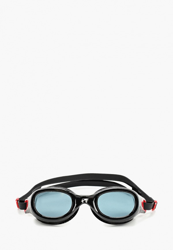 

Очки для плавания Speedo, Черный, FUTURA CLASSIC