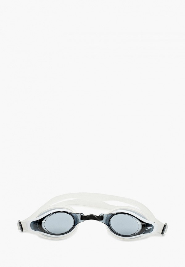 

Очки для плавания Speedo, Черный, MARINER SUPREME
