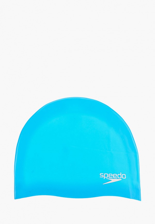 фото Шапочка для плавания Speedo