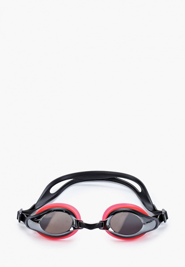 

Очки для плавания Speedo, Красный, MARINER SUPREME MIR GOG AU