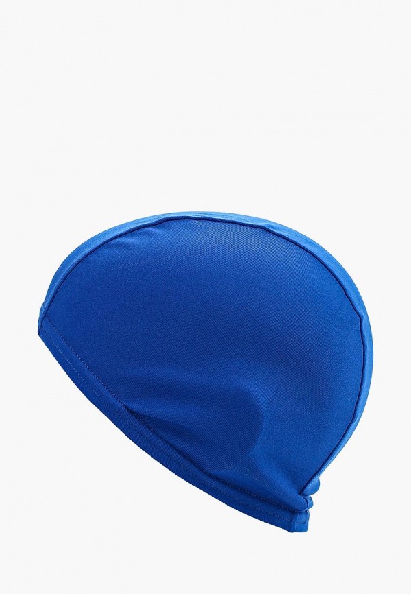 

Шапочка для плавания Speedo, Синий, Polyester Cap