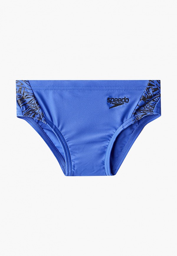 фото Плавки Speedo