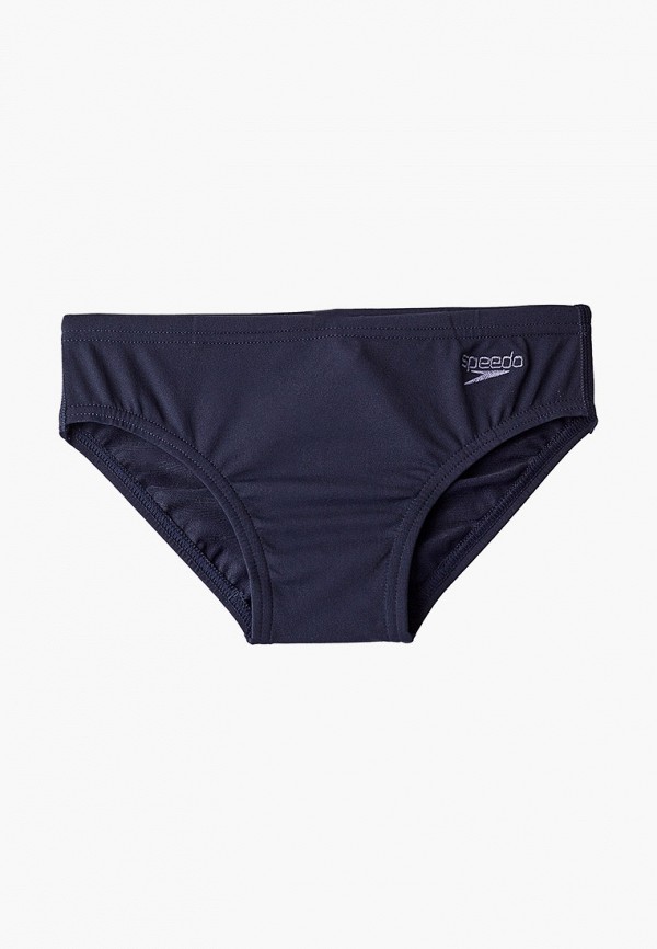 

Плавки Speedo, Синий