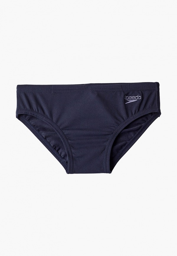 фото Плавки speedo