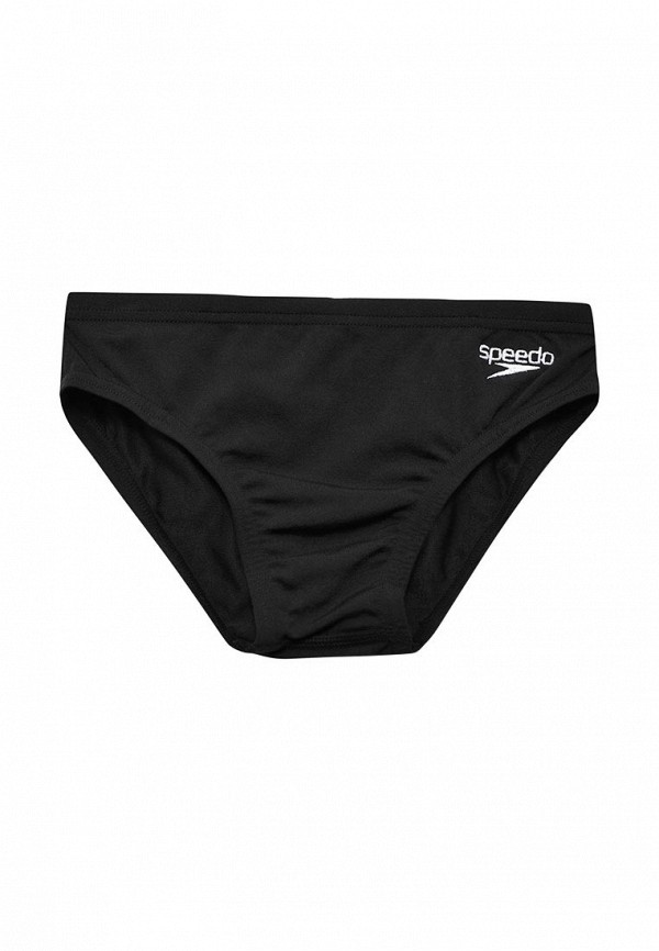 

Плавки Speedo, Черный