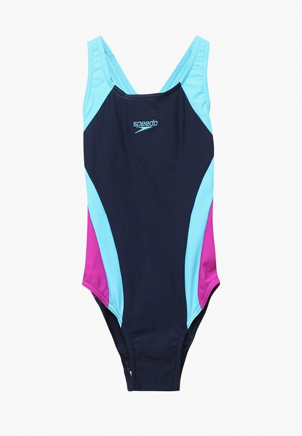 Купальник Speedo Speedo SP473EGAZGQ9