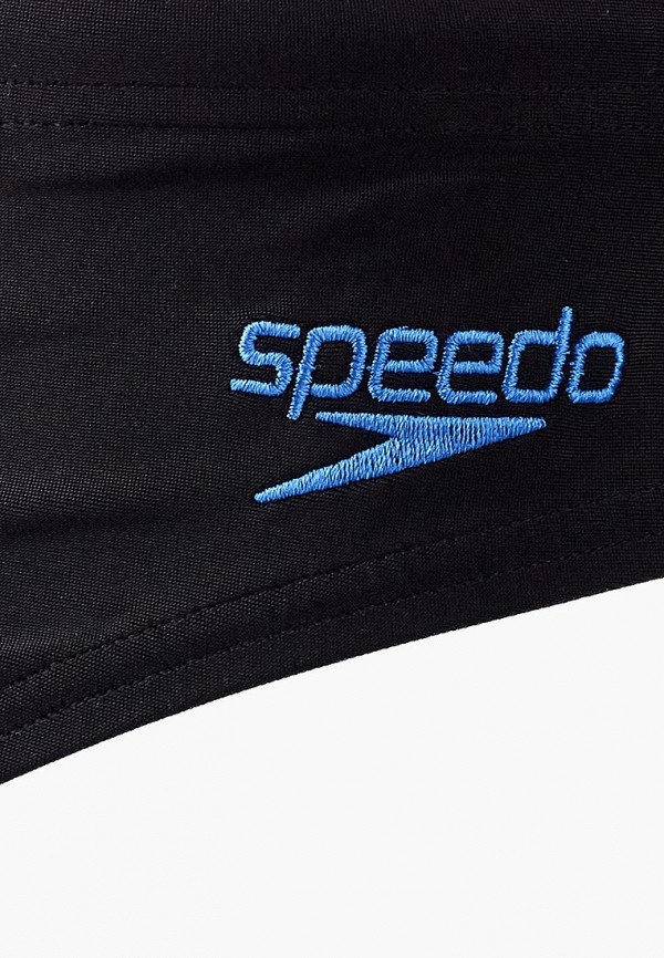 Плавки Speedo 