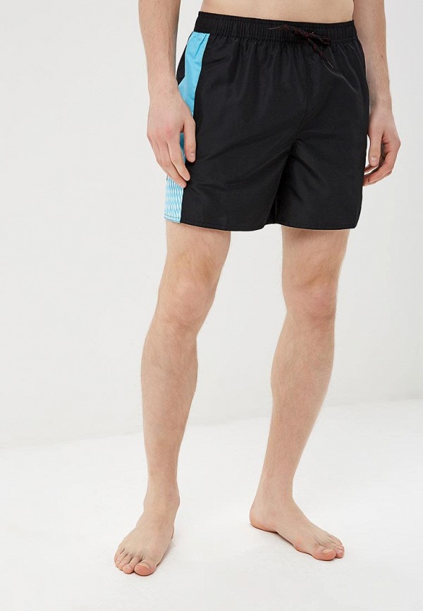 Шорты плавательные мужские speedo Essentials