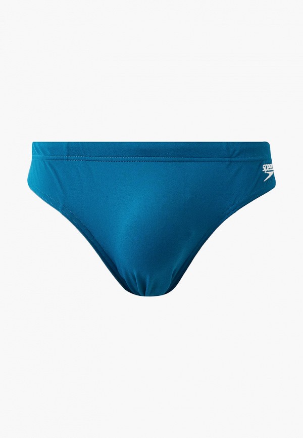 

Плавки Speedo, Бирюзовый, Essential Endurance+ 7cm Sportsbrief
