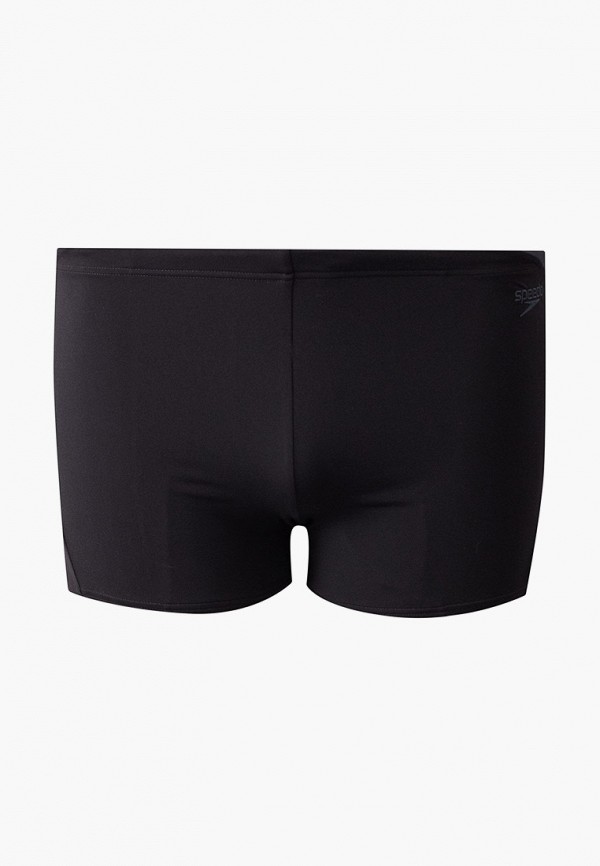 

Плавки Speedo, Черный, BOOM SPL ASHT AM