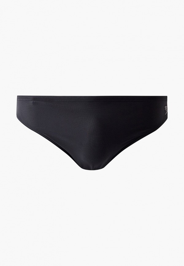

Плавки Speedo, Черный, Essentials Endurance 10 5cm Brief