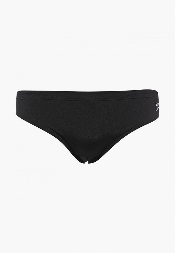 

Плавки Speedo, Черный, Essential Endurance+ 7cm Sportsbrief