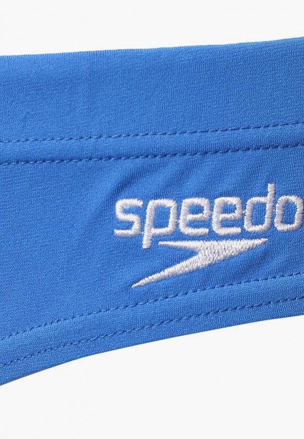 фото Плавки speedo