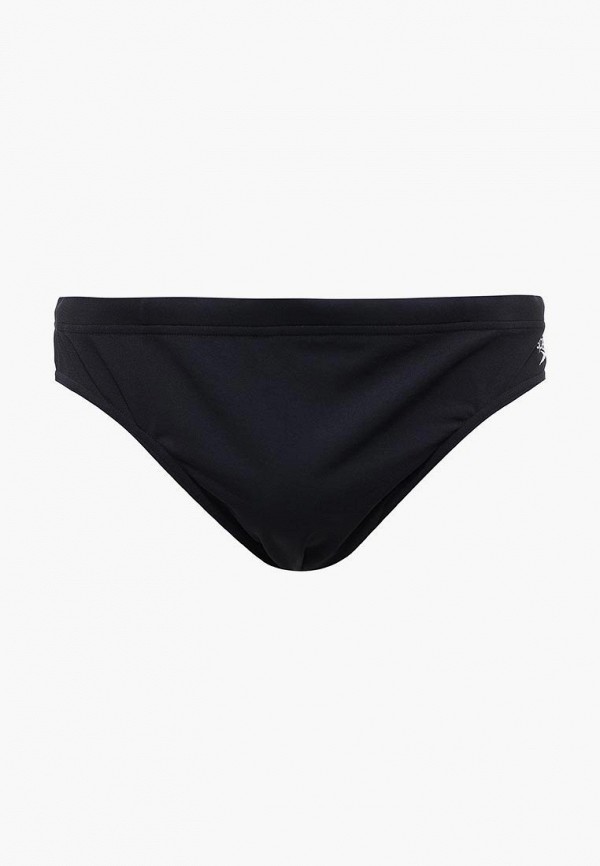 

Плавки Speedo, Синий, Essential Endurance+ 7cm Sportsbrief