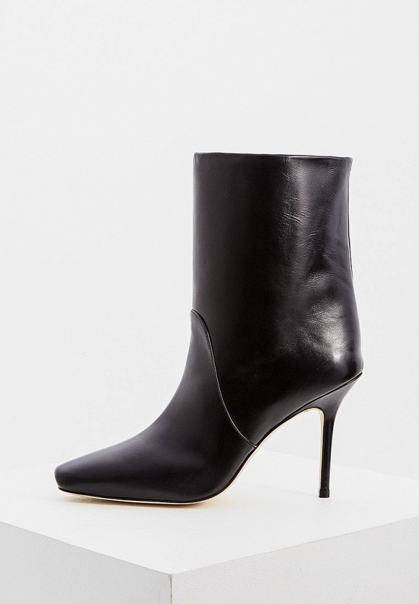 Ботильоны Stuart Weitzman EBB
