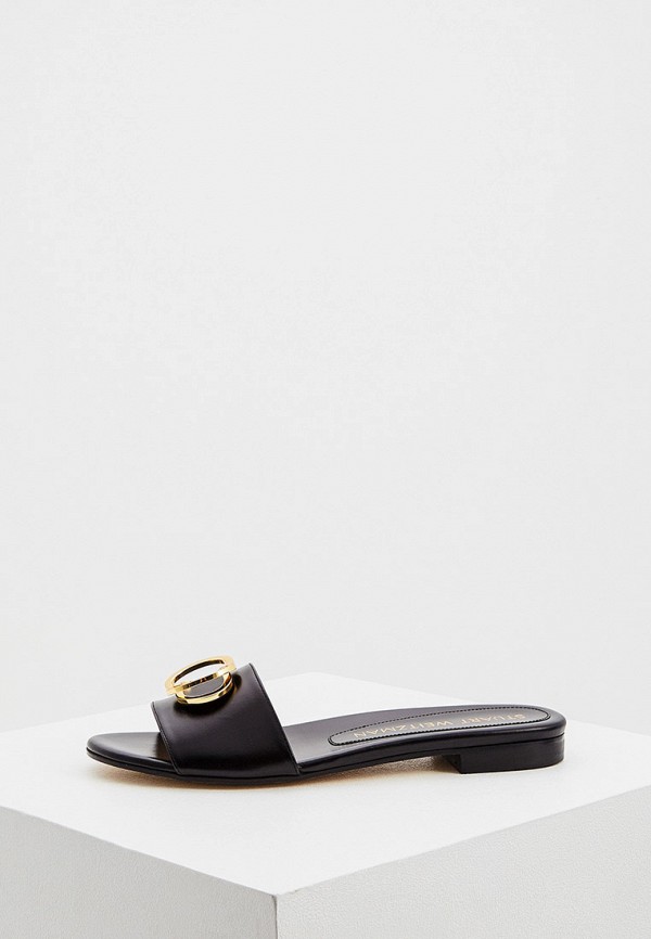 

Сабо Stuart Weitzman, Черный, Stuart Weitzman ST001AWJCWN8