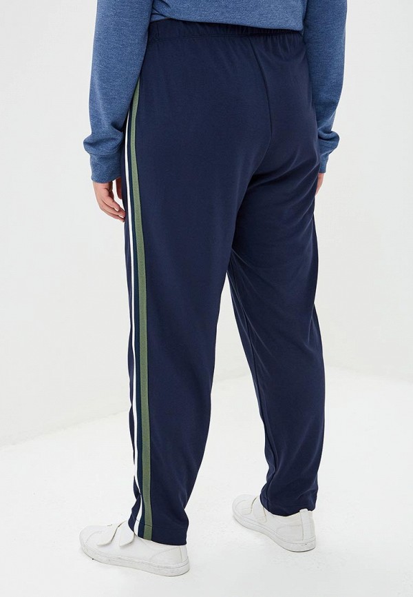 

Брюки Studio Untold; Studio Untold ST038EWEBWJ5, Синий