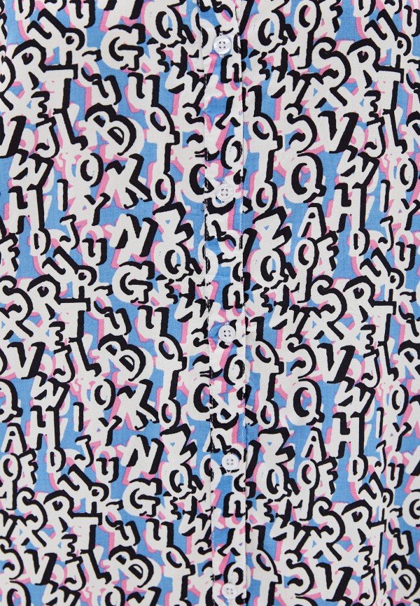 

Туника Studio Untold, Мультиколор, Studio Untold ST038EWHSSX2