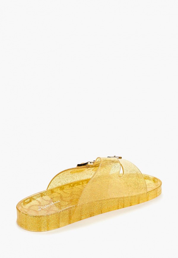 

Сабо Style Shoes, Золотой, Style Shoes ST040AWEZXO9