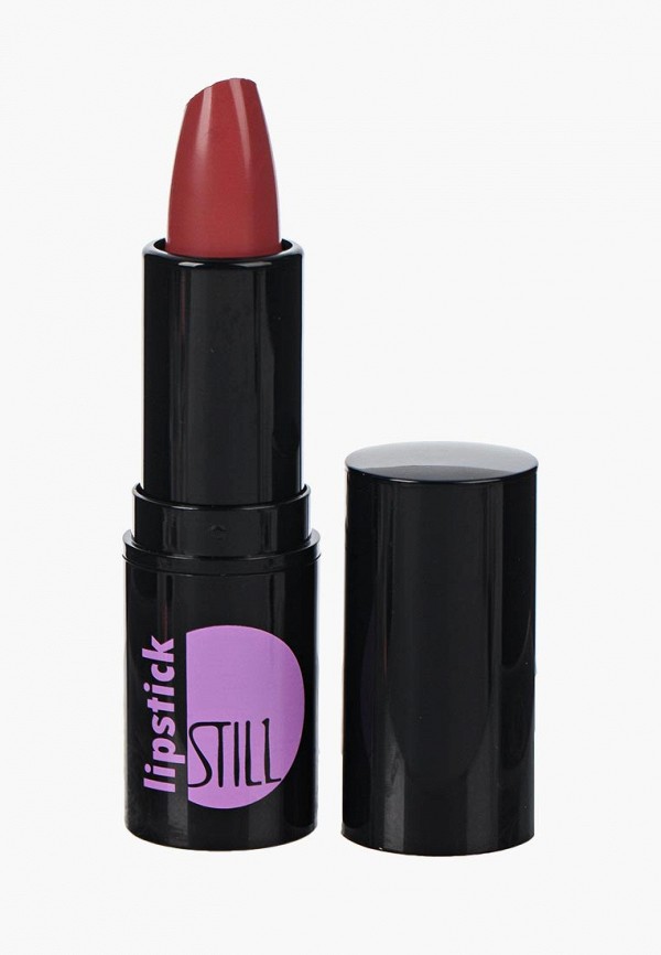 

Помада Still, Коралловый, №397 матовая "TOP SATIN", Принцесса Греза, 4 г