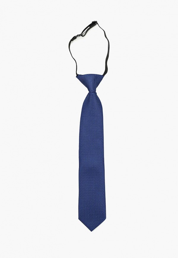Детский галстук Stilmark 1391