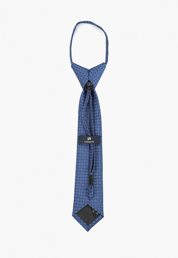 Детский галстук Stilmark 1421 Фото 2