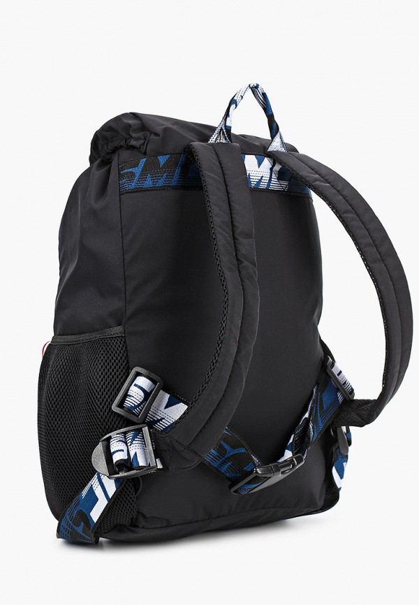 фото Рюкзак stella mccartney kids