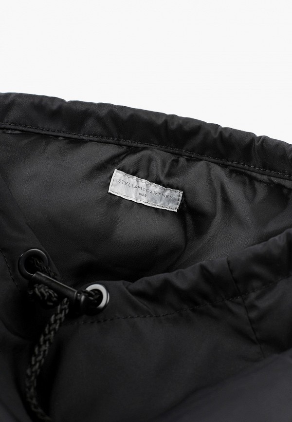 фото Рюкзак stella mccartney kids