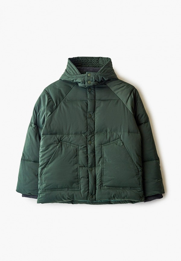 Куртка утепленная Stella McCartney Kids Stella McCartney Kids ST052EBGHSK6 stella mccartney шелковое платье с пайетками