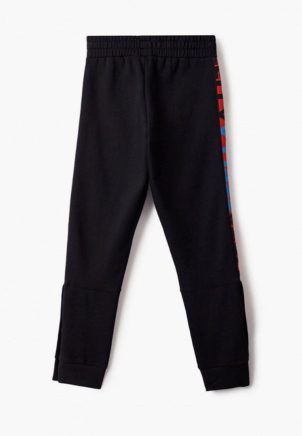 фото Брюки спортивные stella mccartney kids