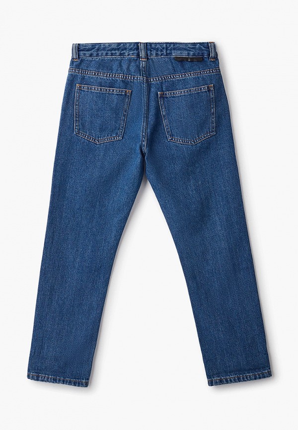 фото Джинсы stella mccartney kids